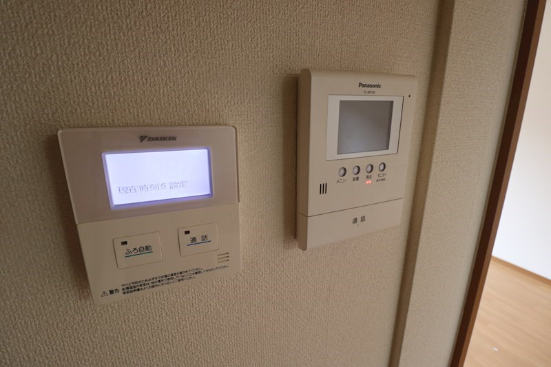 ミオアンジェラ  その他9