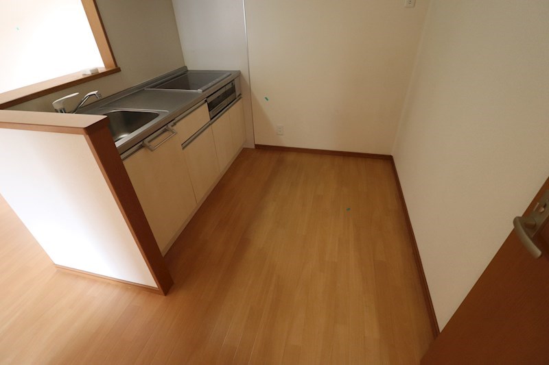 ミオアンジェラ  その他10