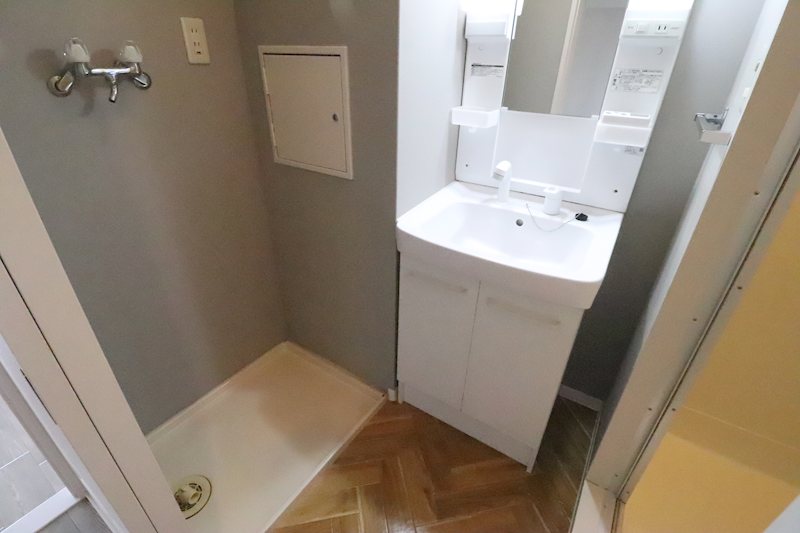 ヴィエナ栗東 その他1