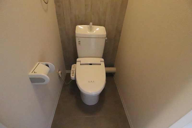 ヴィエナ栗東 その他2