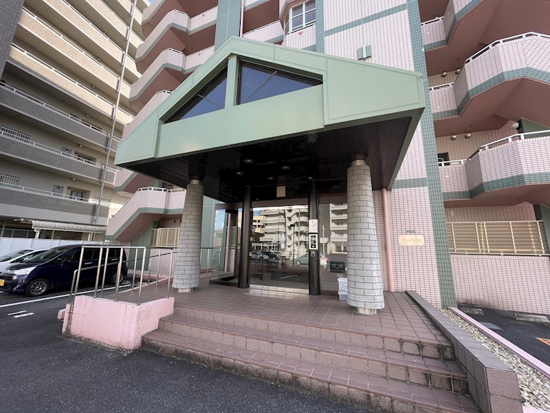 ヴィエナ栗東 その他6