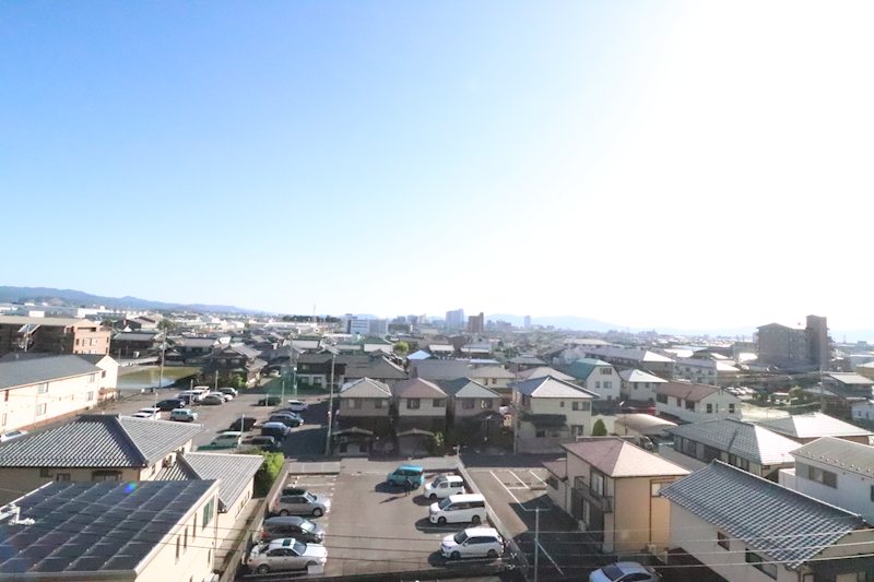 ヴィエナ栗東 その他9