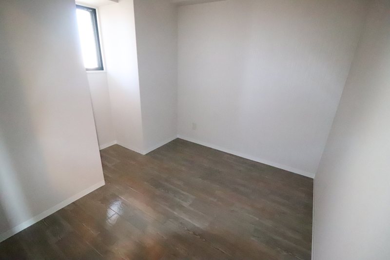 ヴィエナ栗東 その他11