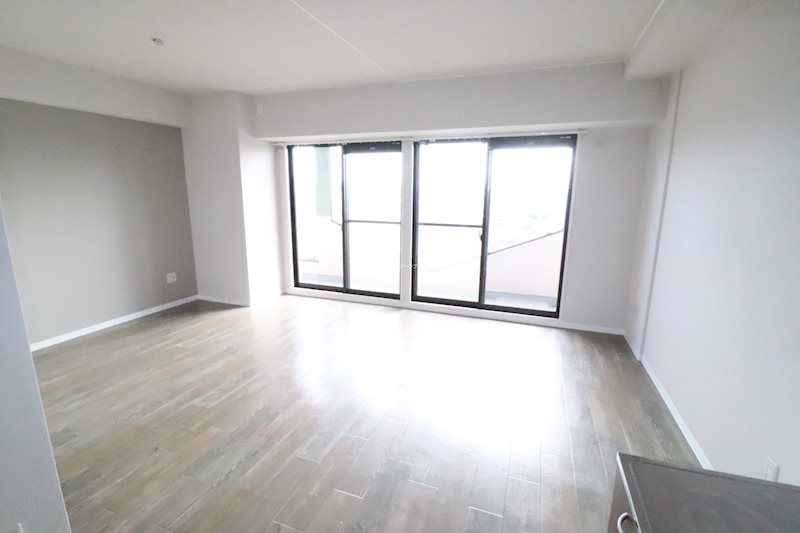 ヴィエナ栗東 その他12