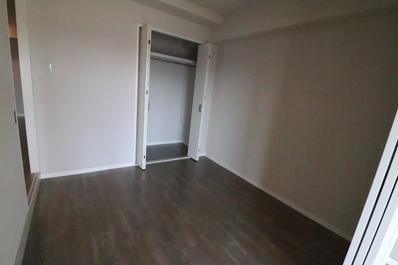 ヴィエナ栗東 その他13