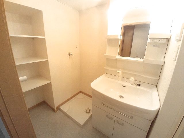 ＷＥＳＴ その他1