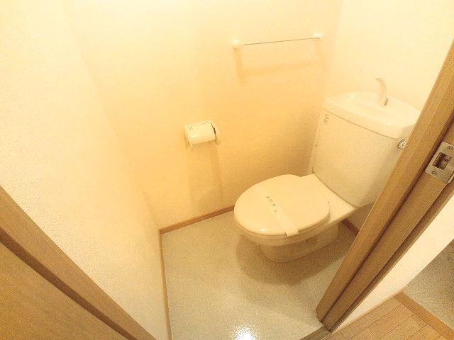 ＷＥＳＴ その他2