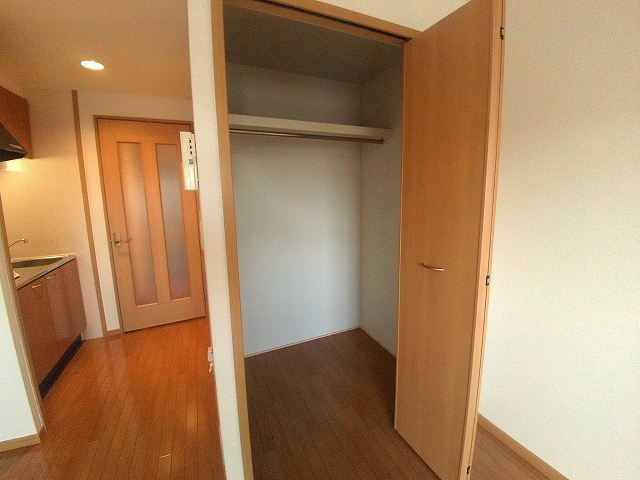 ＷＥＳＴ その他3