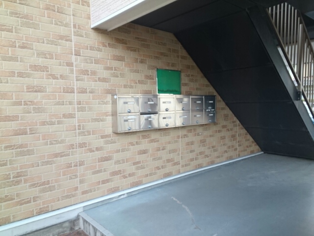 ＷＥＳＴ その他4