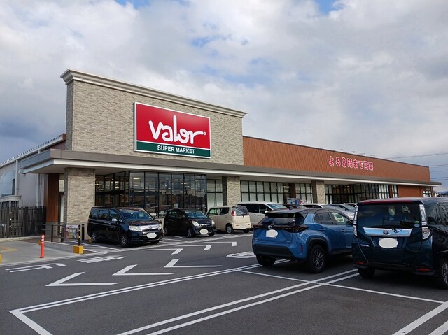 ＷＥＳＴ その他外観6