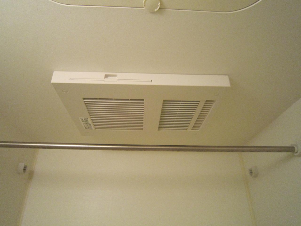 ＷＥＳＴ その他7