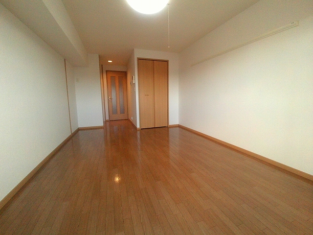 ＷＥＳＴ ベッドルーム