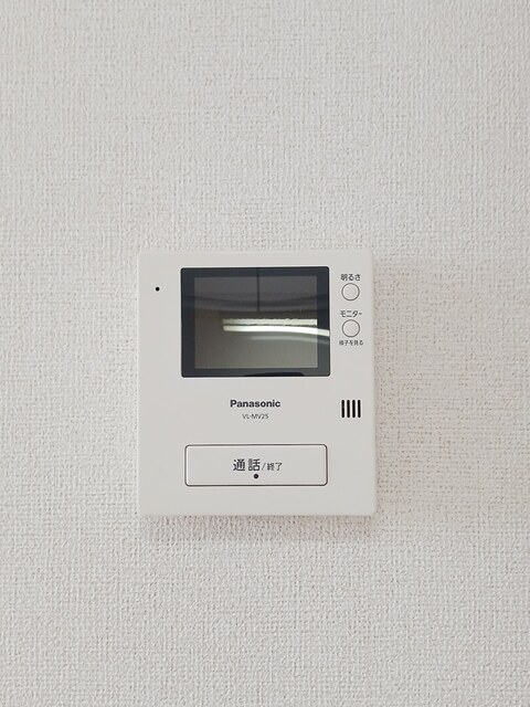 ｂｌｉｓｓ　Ⅰ その他7
