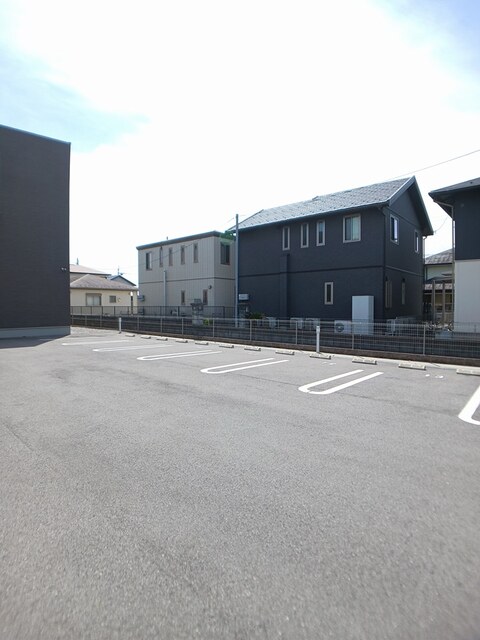 ｐａｓｔｏｒａｌｅ その他4