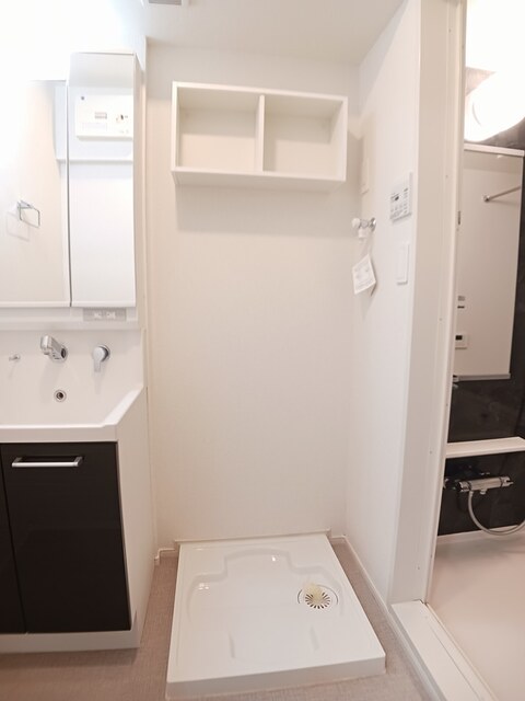 ｐａｓｔｏｒａｌｅ その他7