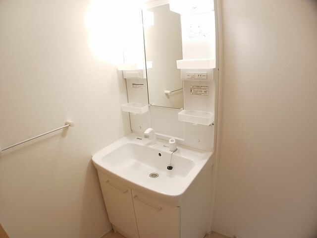 カルム その他1