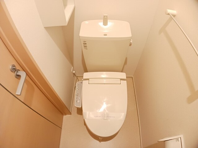 カルム その他2