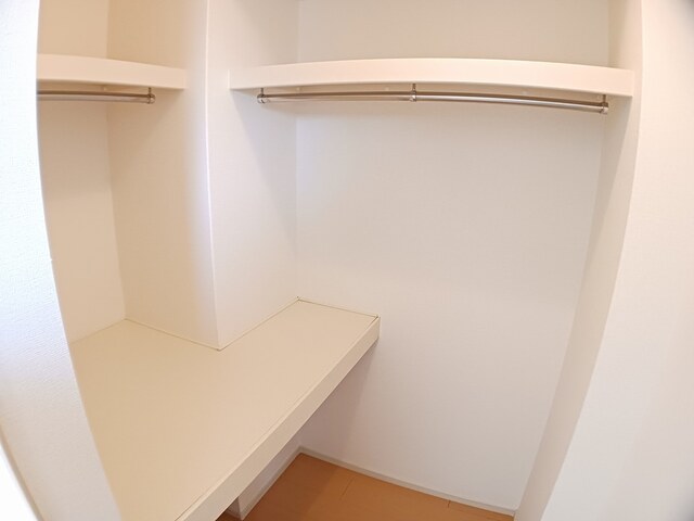 カルム その他3