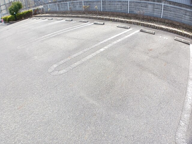 カルム その他4