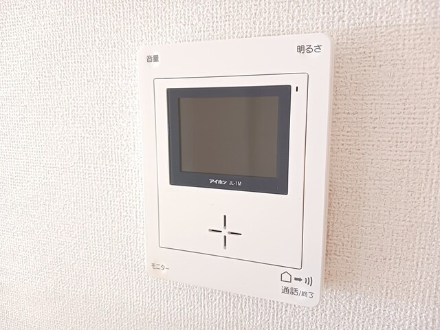 カルム その他6