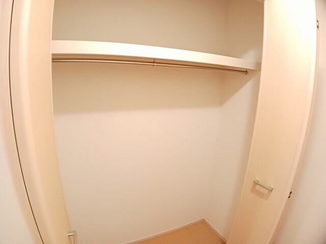 カルム その他7