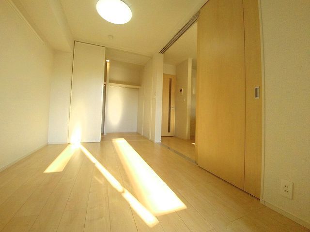 プログレス　Ｆ　Ⅰ番館 その他7