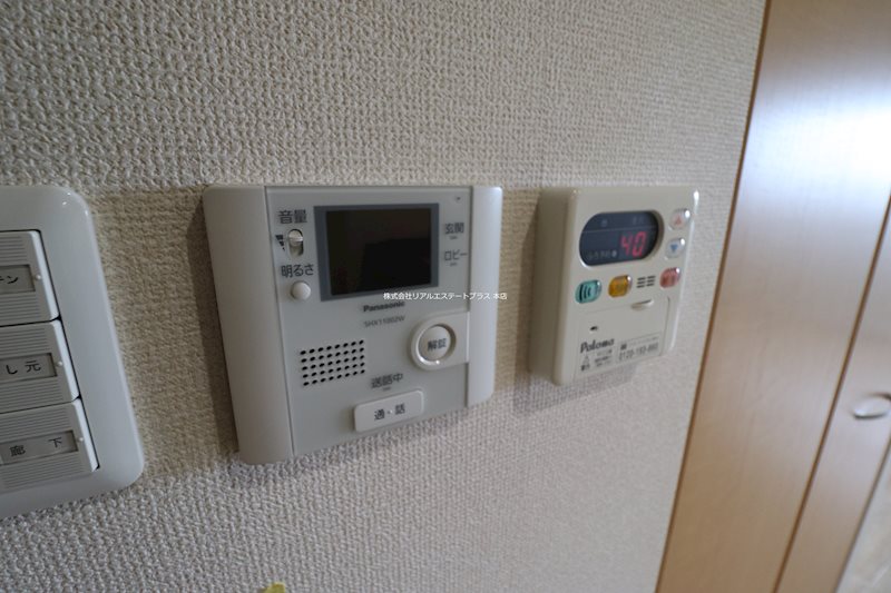 セレステ ユノ その他6