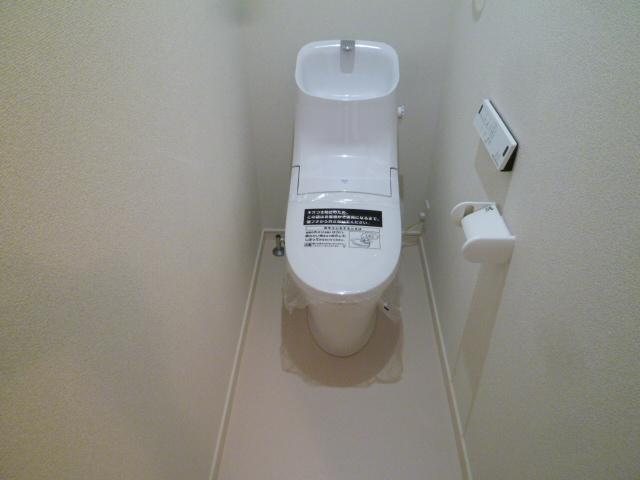 トゥルーハイツ小野 その他1