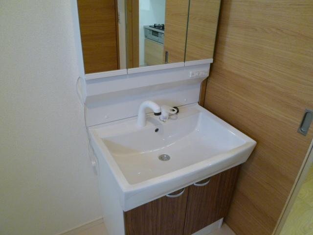 トゥルーハイツ小野 その他2