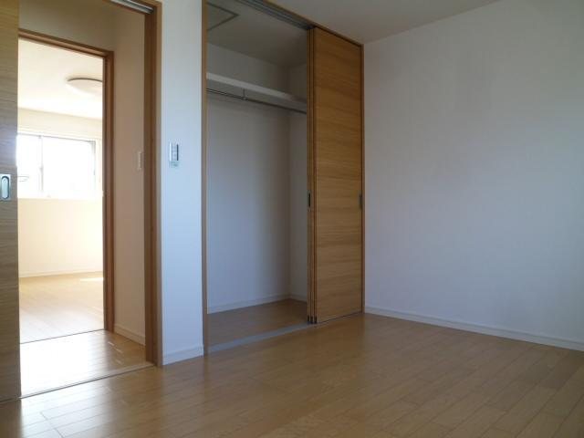 トゥルーハイツ小野 その他3