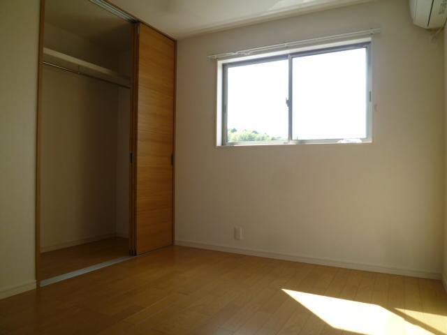 トゥルーハイツ小野 その他4