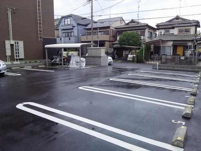 Ｓｅｒｅｎｏ　Ｋｉｔａｎｏ その他4