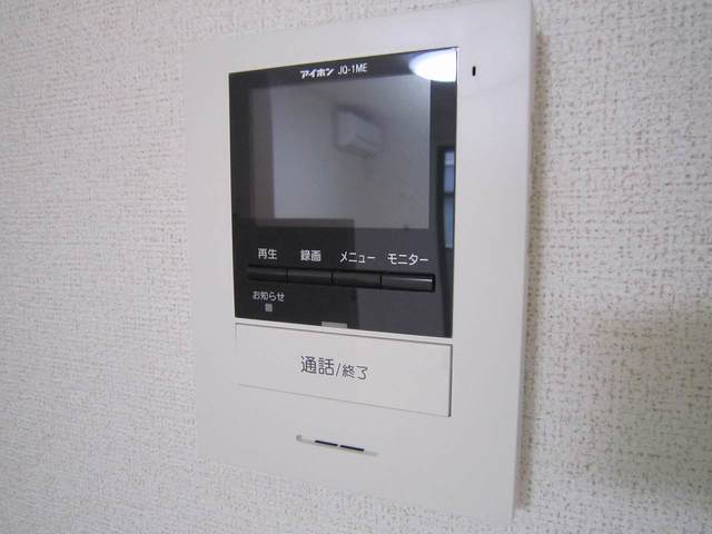 Ｓｅｒｅｎｏ　Ｋｉｔａｎｏ その他6