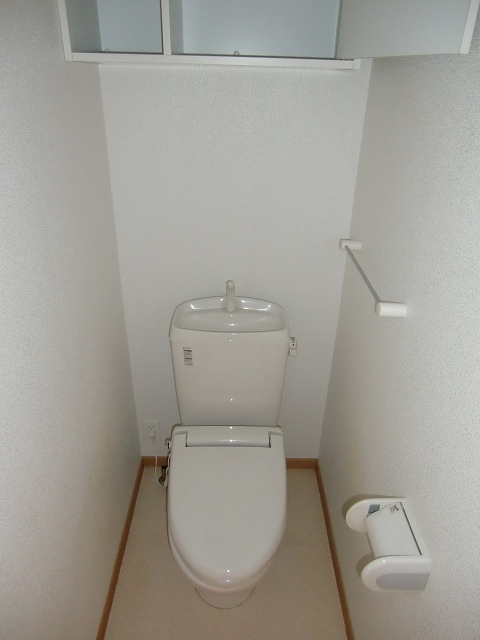 コルプレッソ その他2