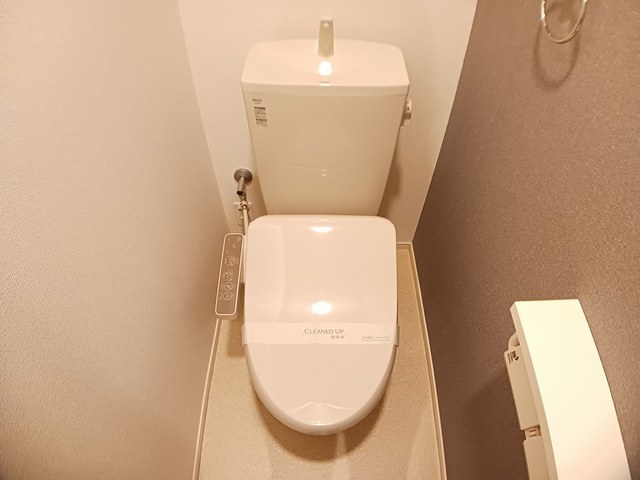 ミガダーヤ その他2