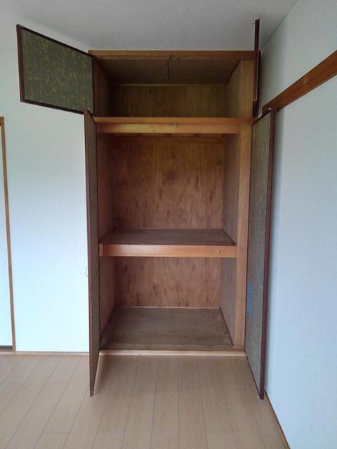 ルミエールＡ その他3
