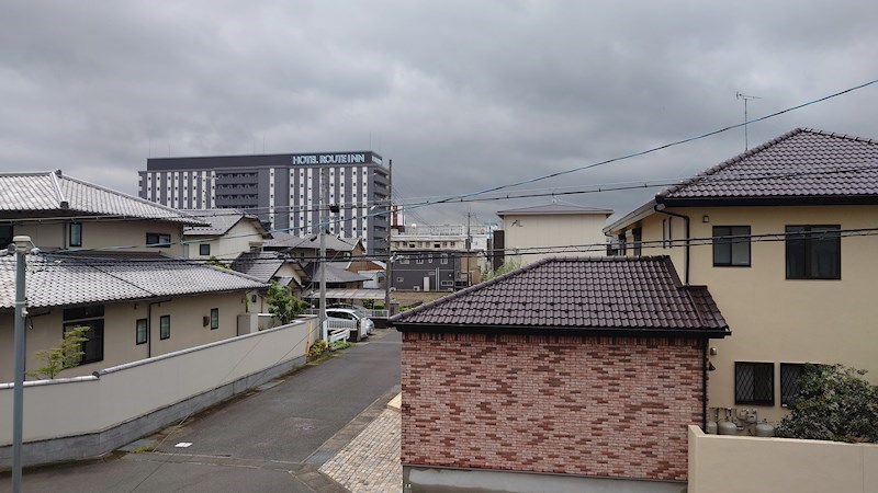 大橋５丁目貸家　I邸 その他5