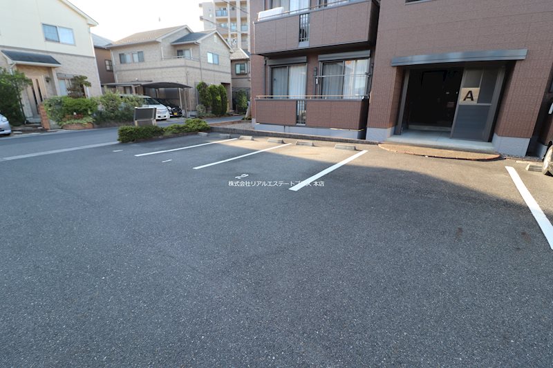 グリーン伸舘 その他1