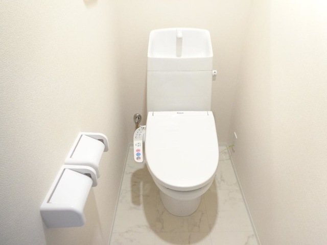 凛Ｒｉｎ その他1