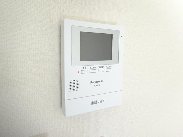 凛Ｒｉｎ その他3