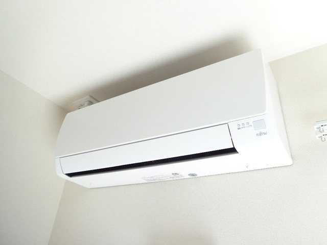 凛Ｒｉｎ その他5