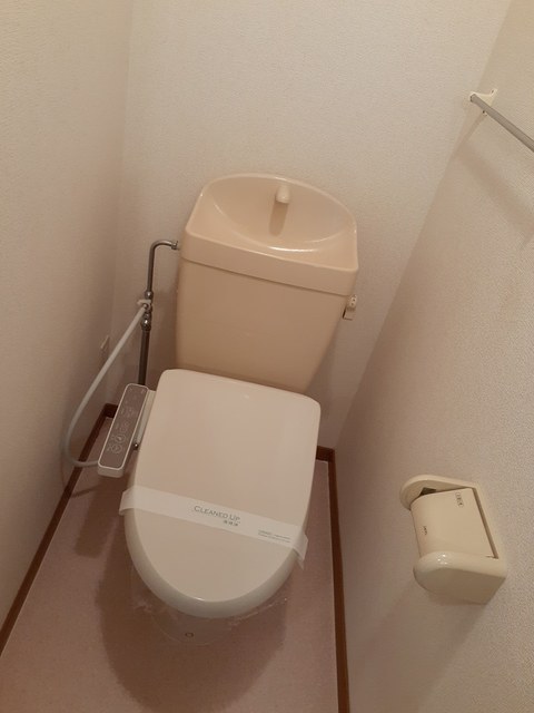 メリーディエース その他2