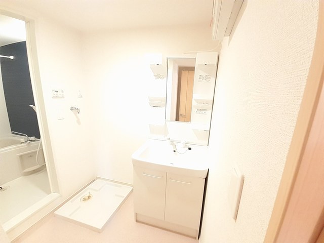 Ｒｉｒｉａ　Ⅶ　３ その他1