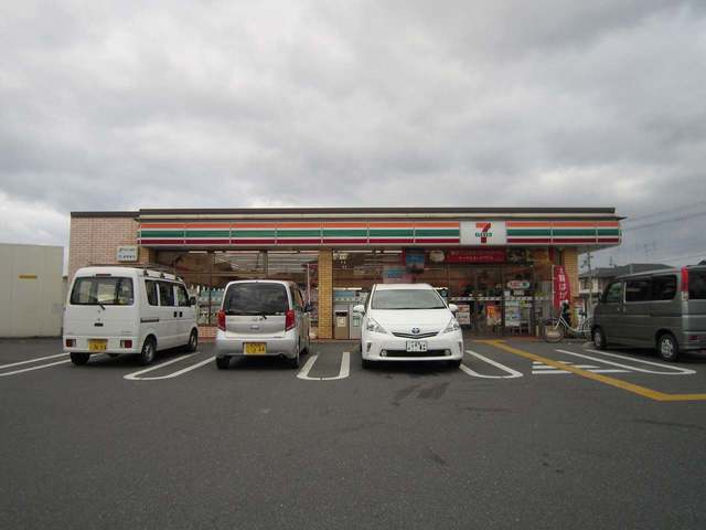 Ｒｉｒｉａ　Ⅶ　３ その他外観4