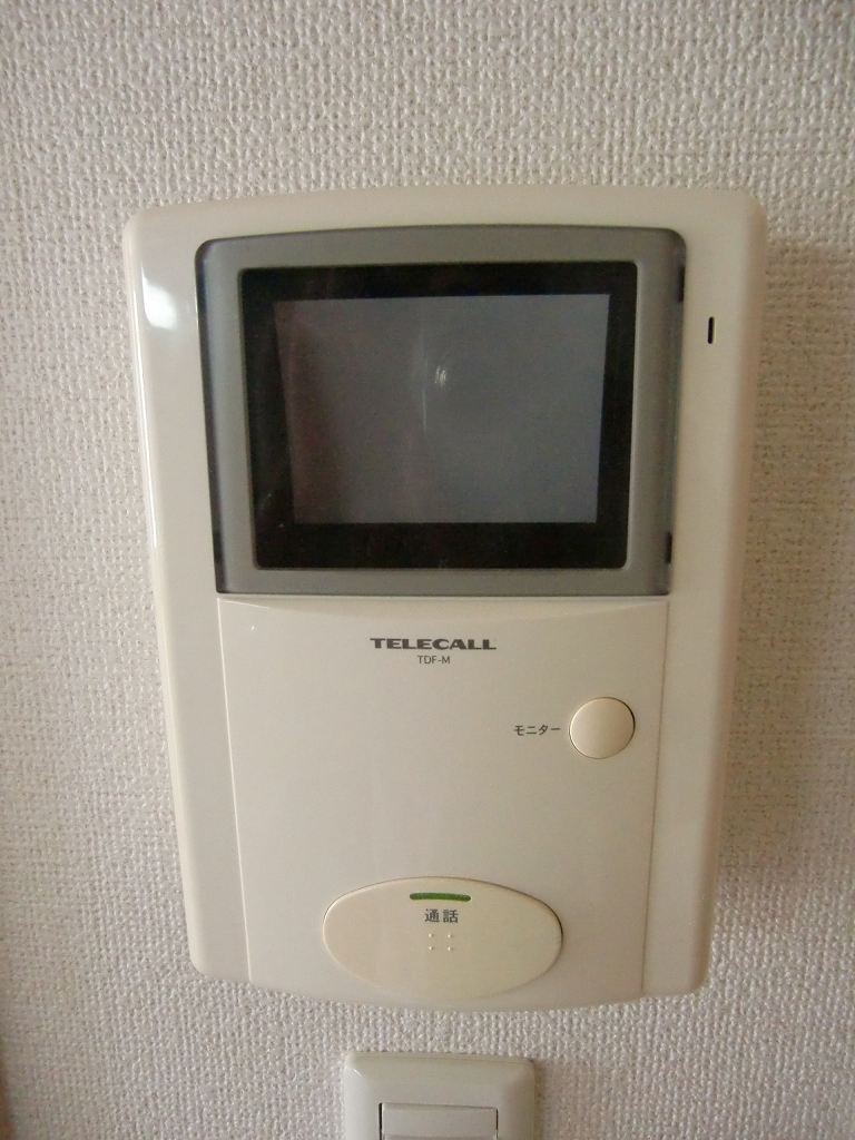 コータ・コート　Ｅ その他6