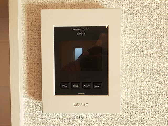 サンクチュアリＫＥＧ その他6