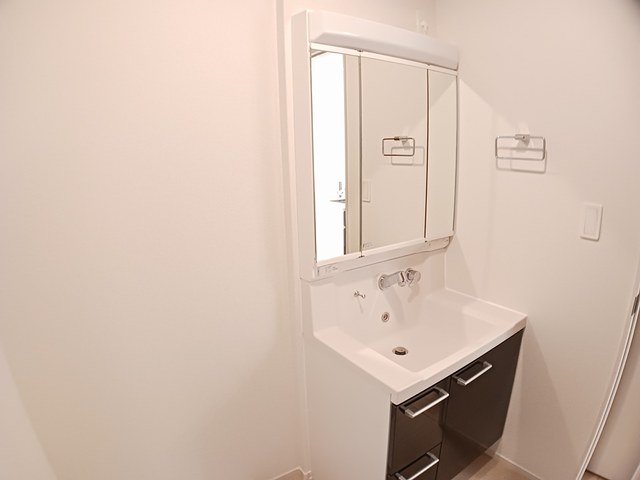 サニープレイス若宮Ⅱ番館 その他1