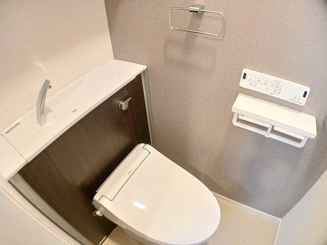 サニープレイス若宮Ⅱ番館 その他2