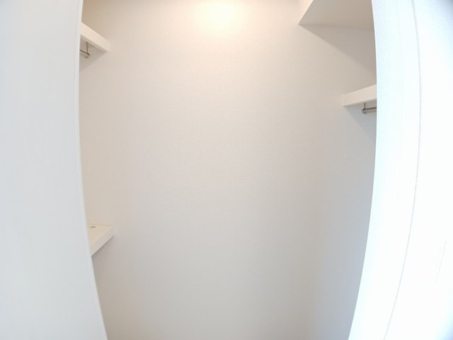サニープレイス若宮Ⅱ番館 その他3