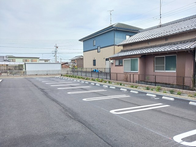 サニープレイス若宮Ⅱ番館 その他5